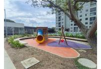 Apartamentos, Venta, Kachipay - $290.000.000