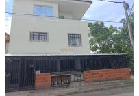 Apartamentos, Alquiler, Jamundí - $650.000