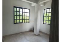 Apartamentos, Alquiler, Jamundí - $650.000