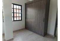 Apartamentos, Alquiler, Jamundí - $650.000