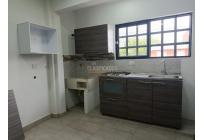 Apartamentos, Alquiler, Jamundí - $650.000