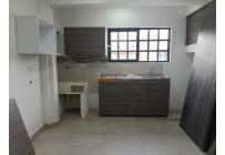 Apartamentos, Alquiler, Jamundí - $650.000