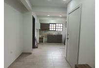 Apartamentos, Alquiler, Jamundí - $650.000