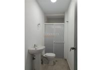 Apartamentos, Alquiler, Jamundí - $650.000