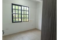 Apartamentos, Alquiler, Jamundí - $650.000