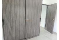 Apartamentos, Alquiler, Jamundí - $650.000