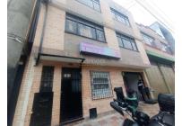 Apartamentos, Alquiler, Bogotá - $1.850.000