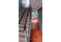 Apartamentos, Alquiler, Bogotá - $1.850.000