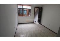 Apartamentos, Alquiler, Bogotá - $1.850.000