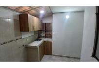 Apartamentos, Alquiler, Bogotá - $1.850.000