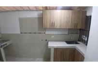 Apartamentos, Alquiler, Bogotá - $1.850.000