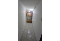 Apartamentos, Alquiler, Bogotá - $1.850.000