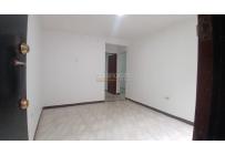 Apartamentos, Alquiler, Bogotá - $1.850.000