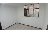 Apartamentos, Alquiler, Bogotá - $1.850.000