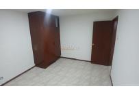 Apartamentos, Alquiler, Bogotá - $1.850.000