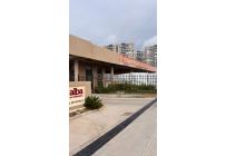 Apartamentos, Alquiler, Puerto Colombia - $1.700.000