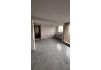 Apartamentos, Alquiler, Puerto Colombia - $1.700.000