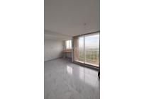 Apartamentos, Alquiler, Puerto Colombia - $1.700.000