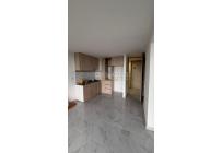 Apartamentos, Alquiler, Puerto Colombia - $1.700.000