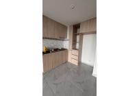 Apartamentos, Alquiler, Puerto Colombia - $1.700.000