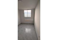Apartamentos, Alquiler, Puerto Colombia - $1.700.000