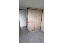 Apartamentos, Alquiler, Puerto Colombia - $1.700.000
