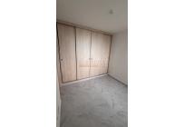 Apartamentos, Alquiler, Puerto Colombia - $1.700.000