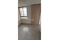 Apartamentos, Alquiler, Puerto Colombia - $1.700.000