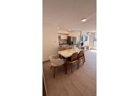 Apartamentos, Alquiler, Puerto Colombia - $4.300.000