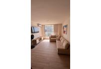 Apartamentos, Alquiler, Puerto Colombia - $4.300.000