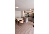 Apartamentos, Alquiler, Puerto Colombia - $4.300.000