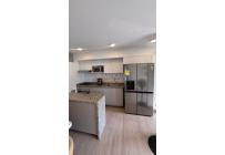 Apartamentos, Alquiler, Puerto Colombia - $4.300.000