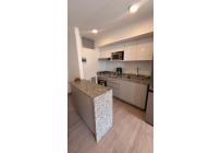 Apartamentos, Alquiler, Puerto Colombia - $4.300.000