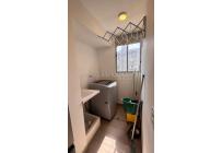 Apartamentos, Alquiler, Puerto Colombia - $4.300.000