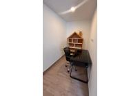 Apartamentos, Alquiler, Puerto Colombia - $4.300.000