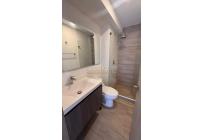 Apartamentos, Alquiler, Puerto Colombia - $4.300.000