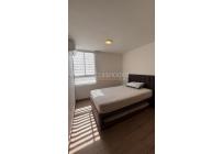 Apartamentos, Alquiler, Puerto Colombia - $4.300.000