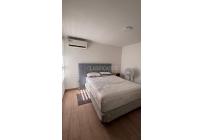 Apartamentos, Alquiler, Puerto Colombia - $4.300.000