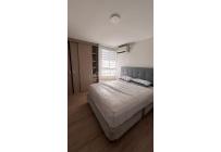 Apartamentos, Alquiler, Puerto Colombia - $4.300.000