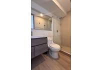 Apartamentos, Alquiler, Puerto Colombia - $4.300.000
