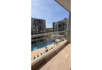 Apartamentos, Alquiler, Puerto Colombia - $4.300.000
