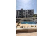 Apartamentos, Alquiler, Puerto Colombia - $4.300.000