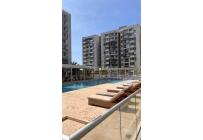 Apartamentos, Alquiler, Puerto Colombia - $4.300.000