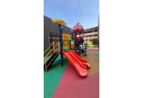 Apartamentos, Alquiler, Puerto Colombia - $4.300.000