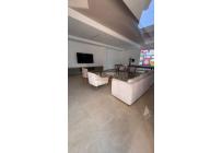 Apartamentos, Alquiler, Puerto Colombia - $4.300.000