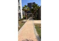 Apartamentos, Alquiler, Puerto Colombia - $4.300.000