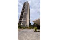 Apartaestudios, Alquiler, Santa Marta - $1.900.000