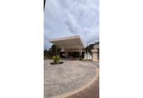 Apartaestudios, Alquiler, Santa Marta - $1.900.000