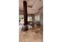 Apartaestudios, Alquiler, Santa Marta - $1.900.000