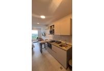 Apartaestudios, Alquiler, Santa Marta - $1.900.000